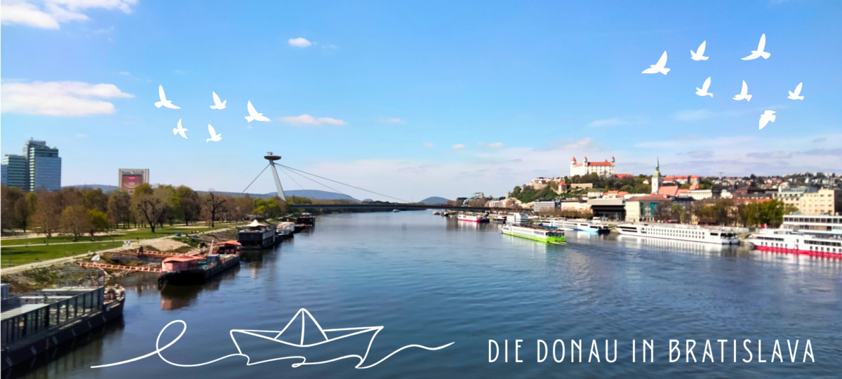 Spannende Ereignisse werfen ihre Schatten voraus!