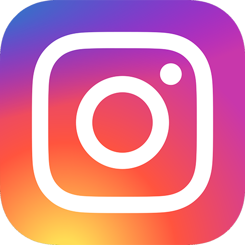 Logo: Instagram